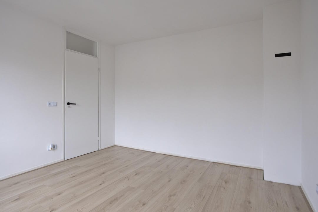 Photo 13 of Mortelakker 25