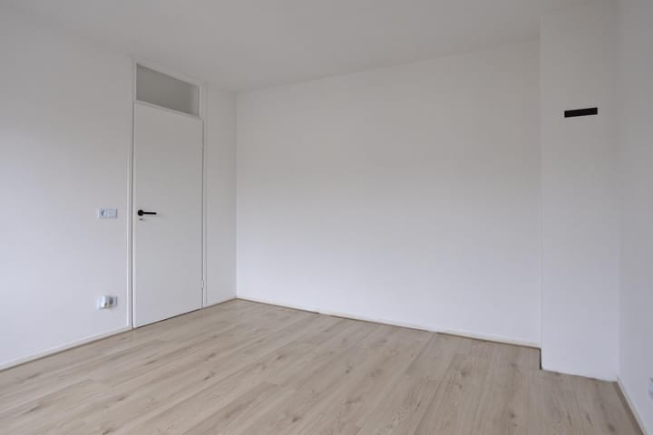 Foto 13 van Mortelakker 25