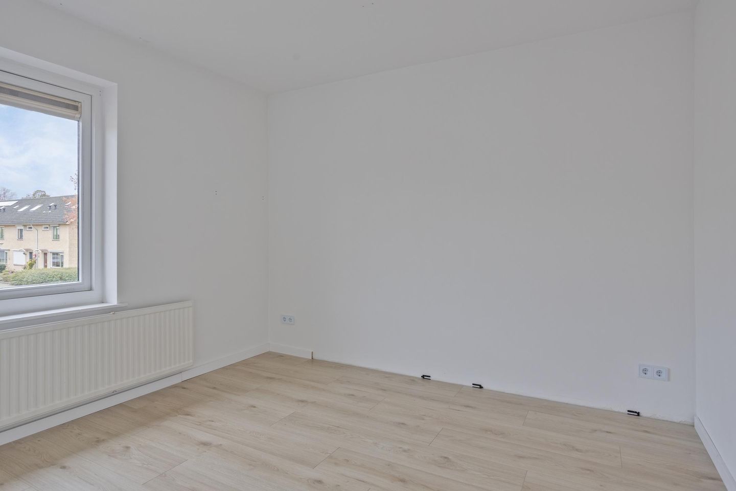 Photo 14 of Mortelakker 25