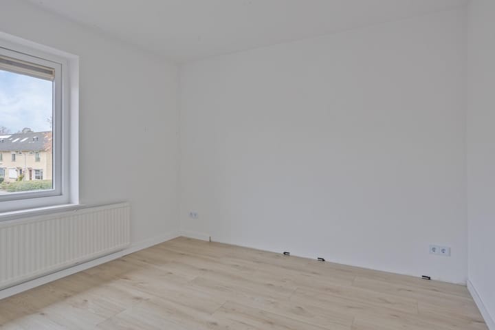 Foto 14 van Mortelakker 25