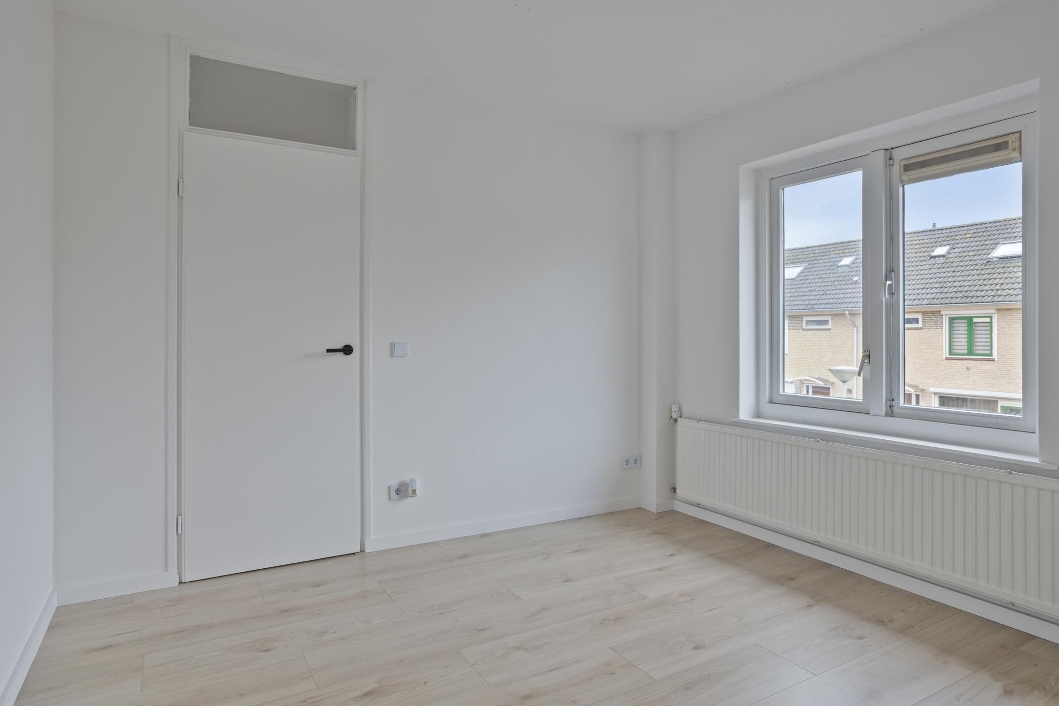 Photo 15 of Mortelakker 25