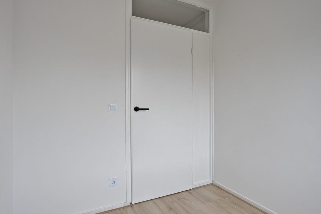 Photo 16 of Mortelakker 25