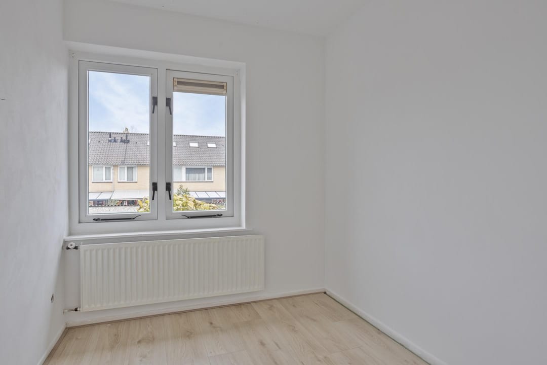 Photo 17 of Mortelakker 25