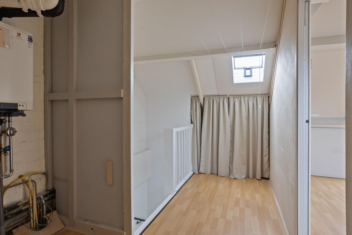 Photo 19 of Mortelakker 25