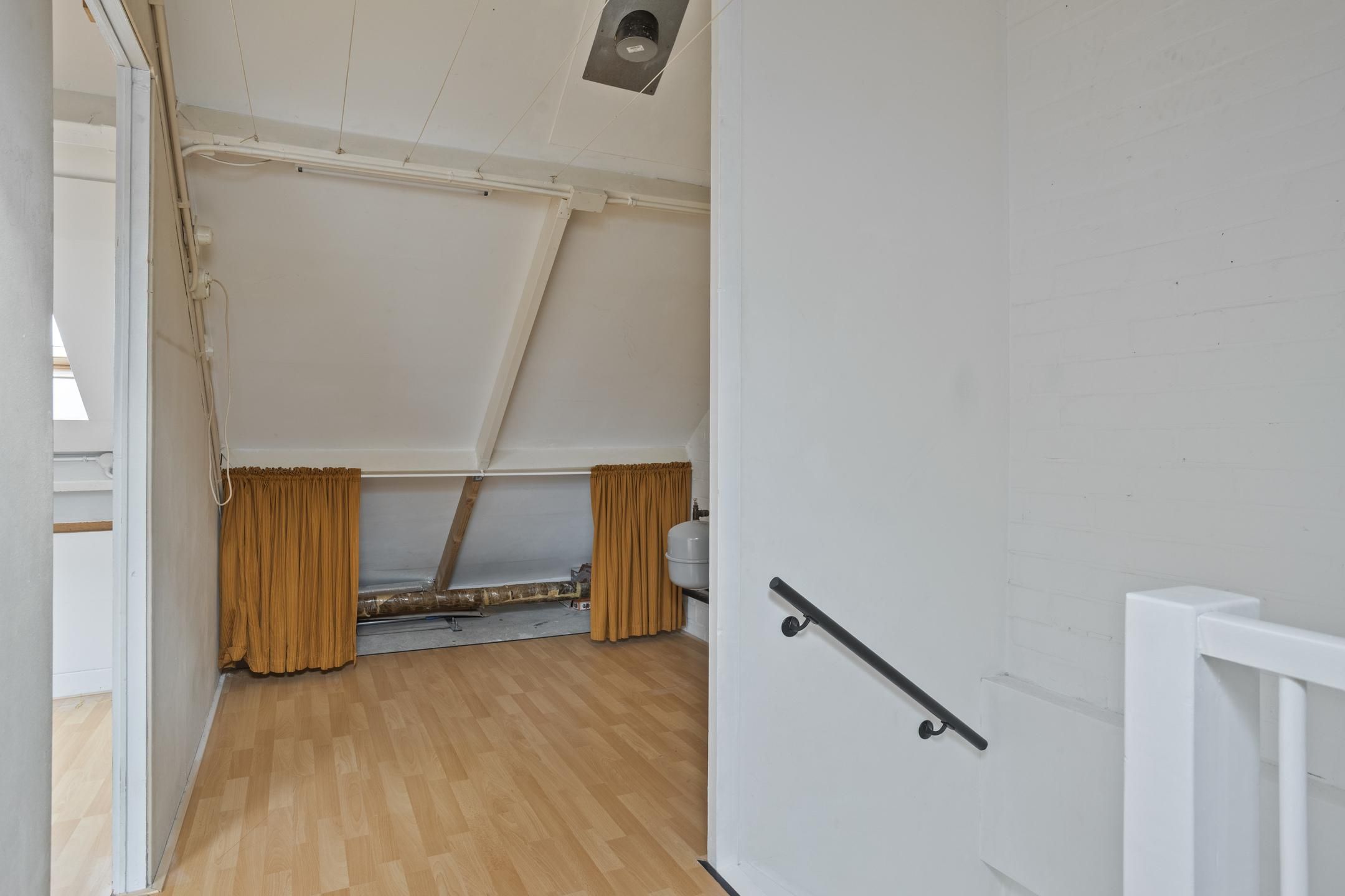 Photo 18 of Mortelakker 25