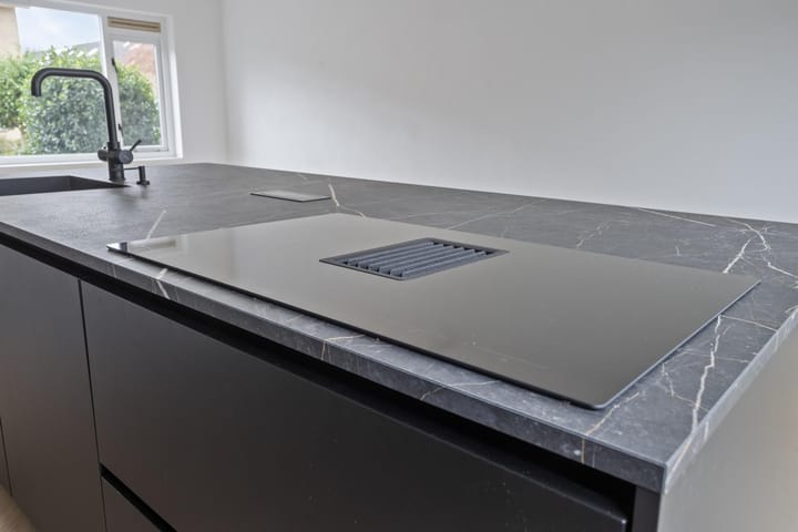 Foto 8 van Mortelakker 25