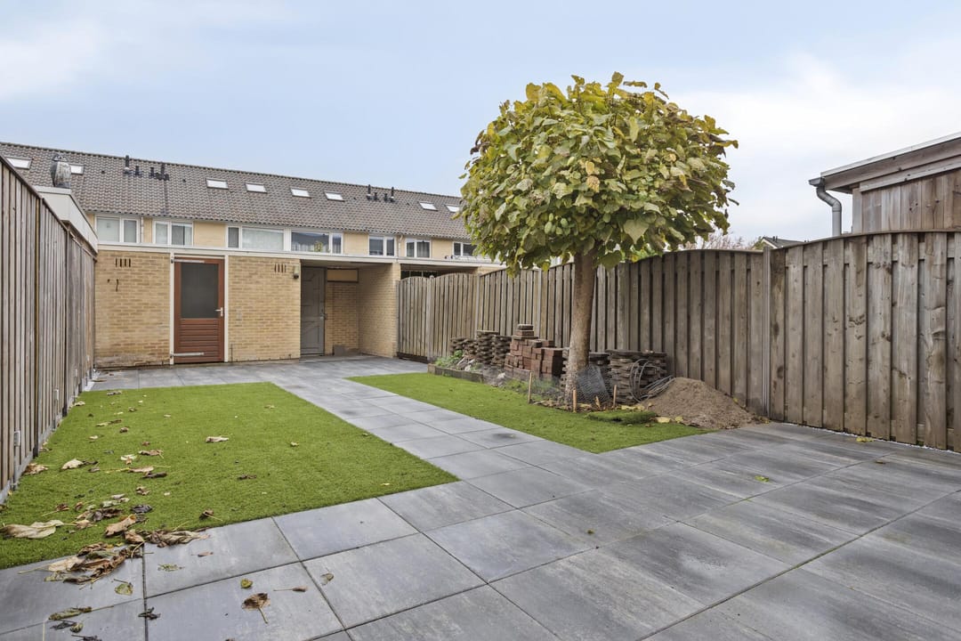 Photo 23 of Mortelakker 25