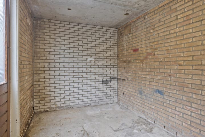 Foto 24 van Mortelakker 25