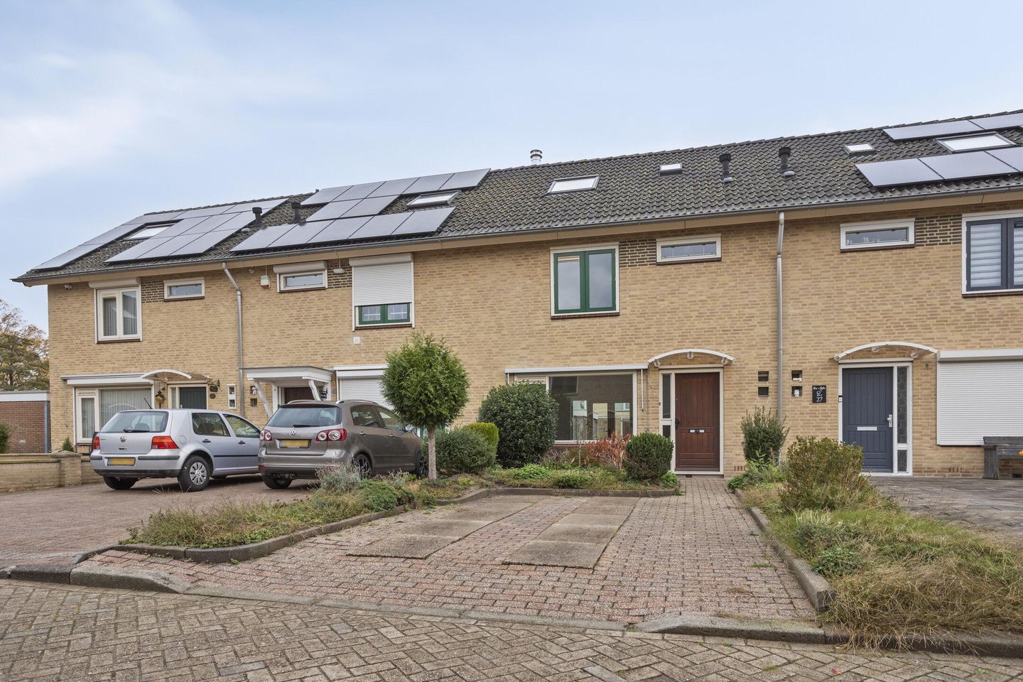 Photo 25 of Mortelakker 25