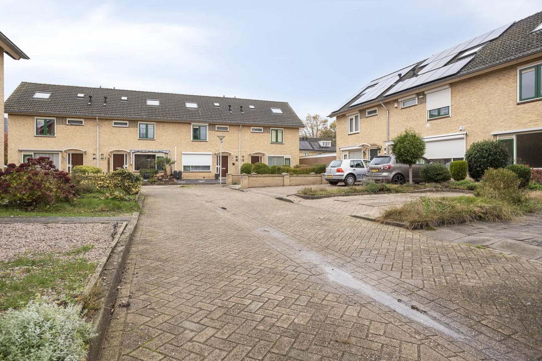 Photo 26 of Mortelakker 25