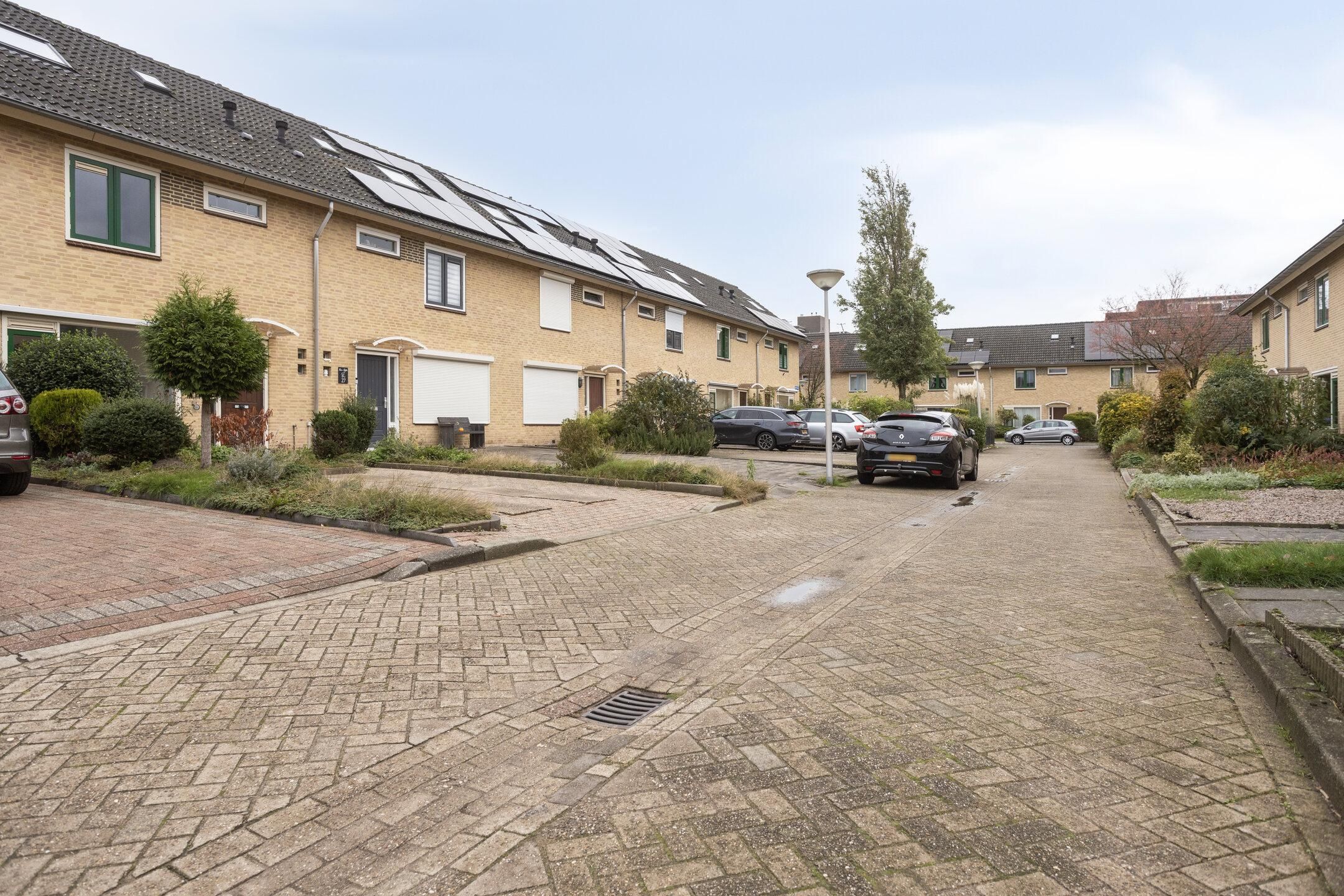 Photo 27 of Mortelakker 25