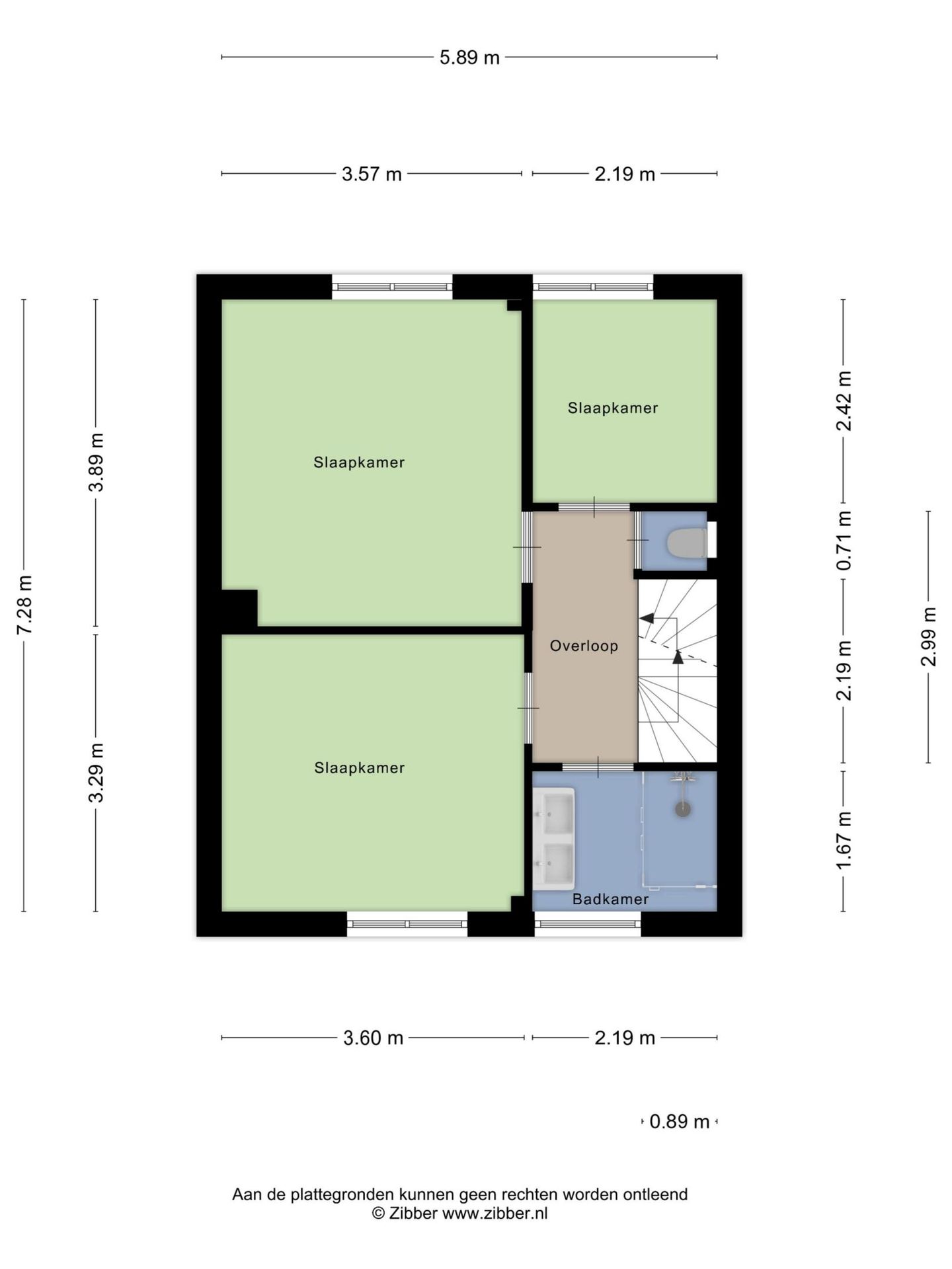 Photo 29 of Mortelakker 25