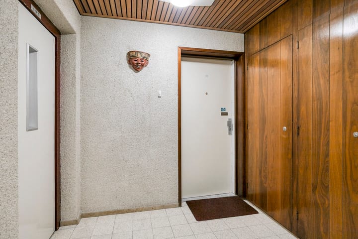 Photo 7 of Amundsenlaan 129