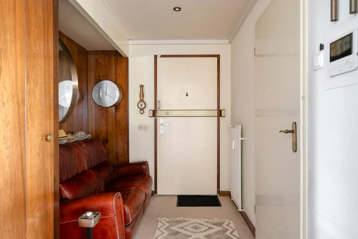 Photo 8 of Amundsenlaan 129