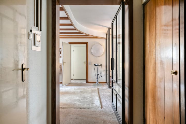 Photo 9 of Amundsenlaan 129