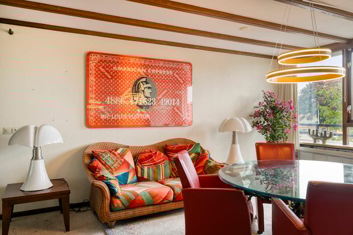 Photo 10 of Amundsenlaan 129