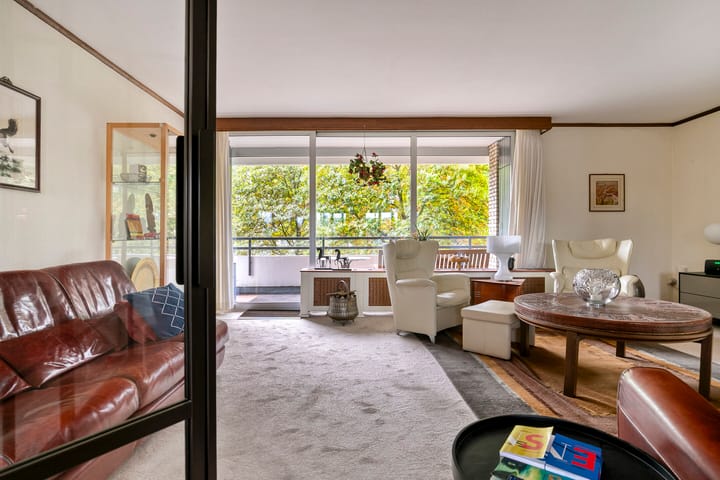 Photo 15 of Amundsenlaan 129