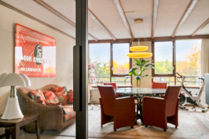 Photo 13 of Amundsenlaan 129