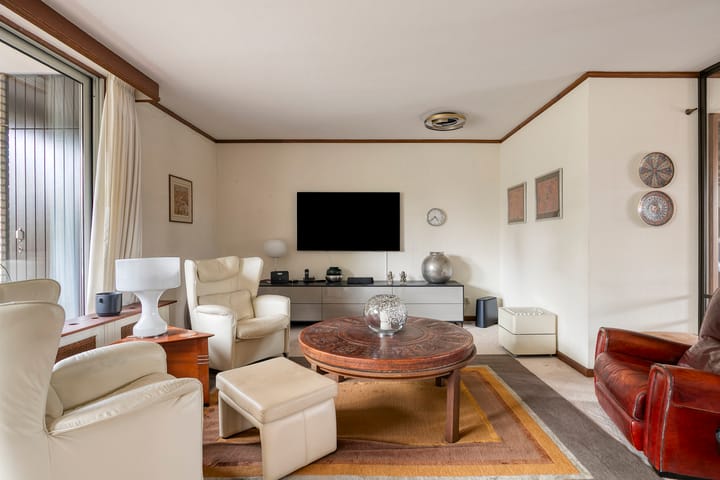 Photo 17 of Amundsenlaan 129