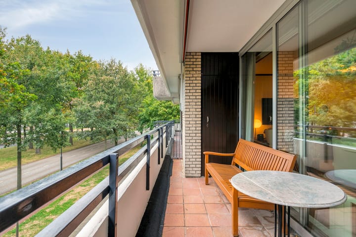 Photo 5 of Amundsenlaan 129