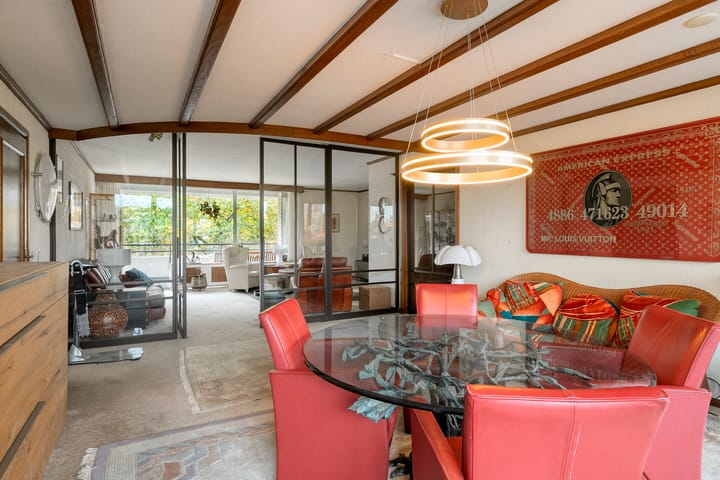 Photo 11 of Amundsenlaan 129