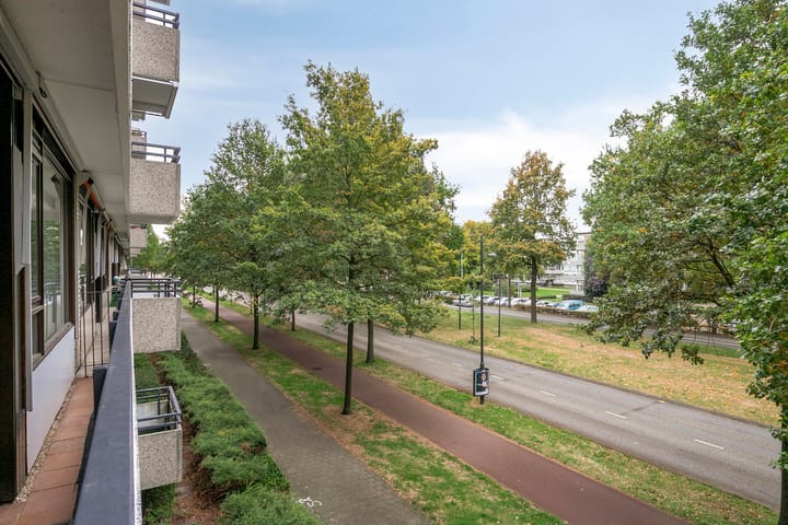 Photo 18 of Amundsenlaan 129