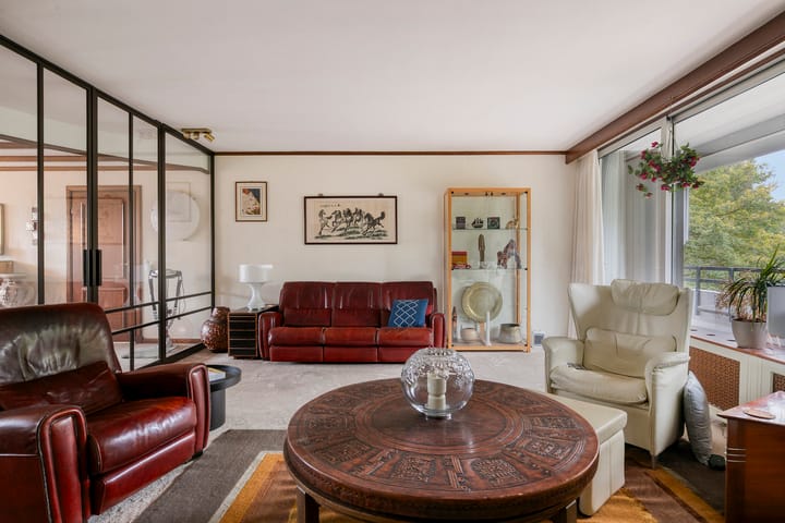 Foto 3 van Amundsenlaan 129