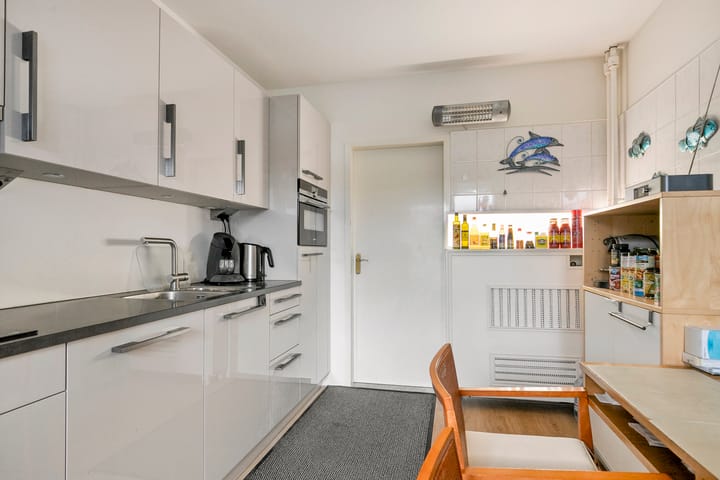 Photo 19 of Amundsenlaan 129