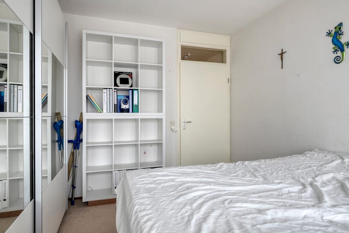 Photo 24 of Amundsenlaan 129