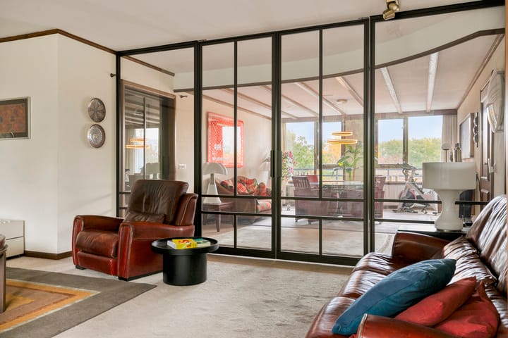 Photo 16 of Amundsenlaan 129