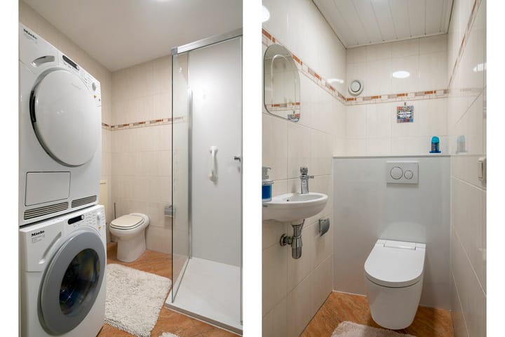 Photo 26 of Amundsenlaan 129