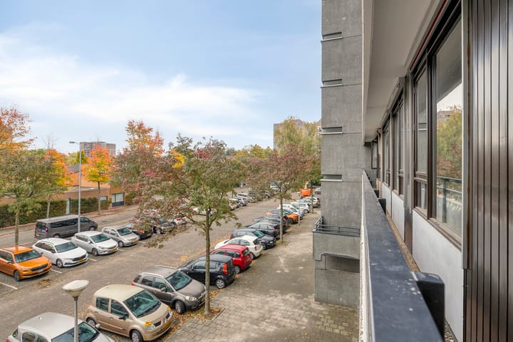 Photo 28 of Amundsenlaan 129