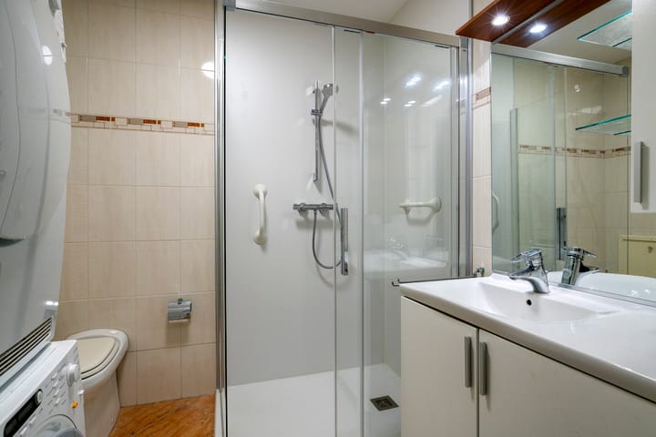 Photo 25 of Amundsenlaan 129