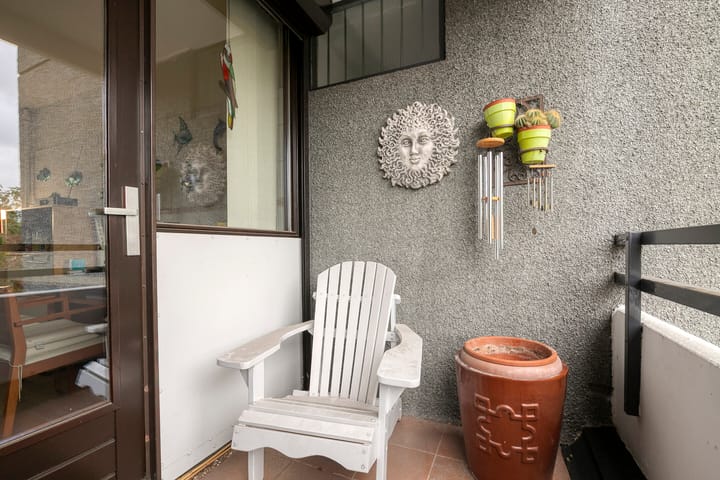 Photo 29 of Amundsenlaan 129