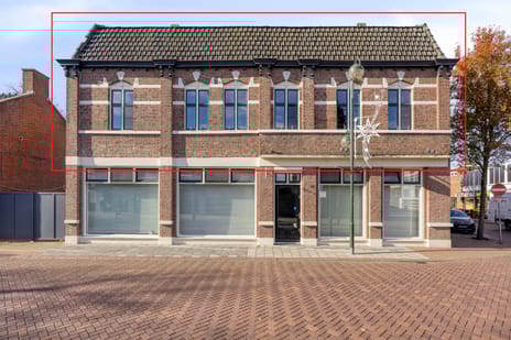 Dorpsstraat thumbnail