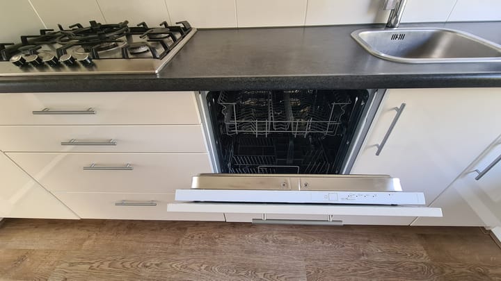 Photo 7 of Maria van Nassaulaan 28