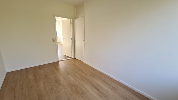 Photo 14 of Maria van Nassaulaan 28