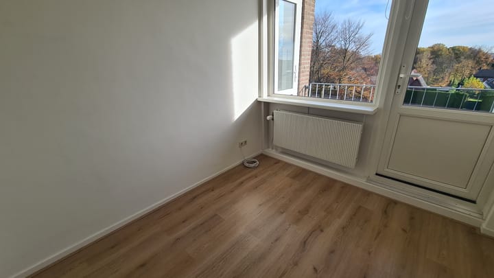 Photo 17 of Maria van Nassaulaan 28