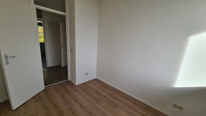 Photo 18 of Maria van Nassaulaan 28