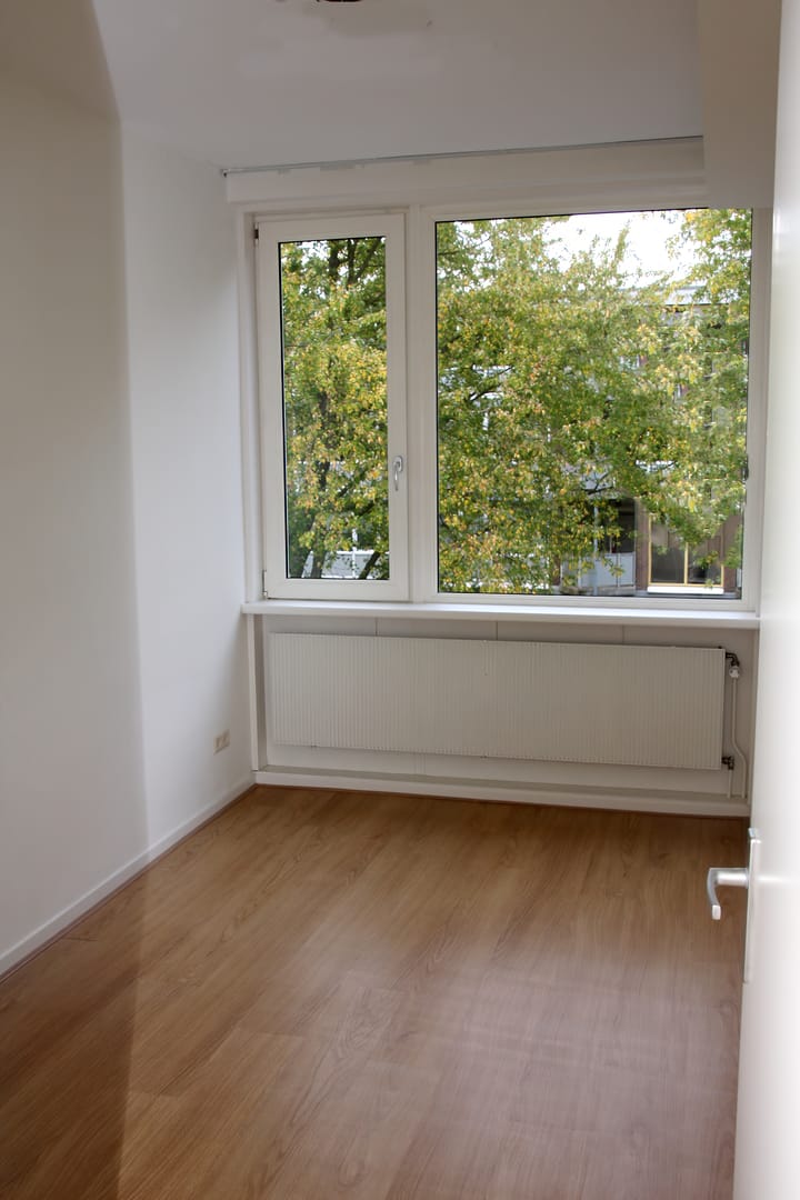 Photo 20 of Maria van Nassaulaan 28