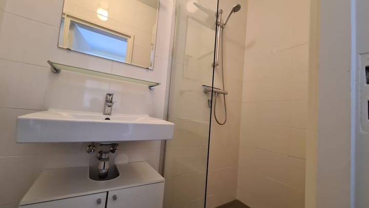 Photo 21 of Maria van Nassaulaan 28