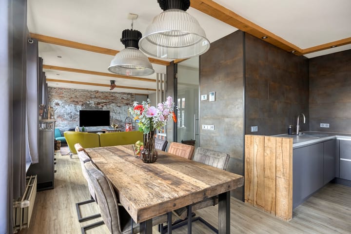 Photo 4 of Dorpsstraat 1