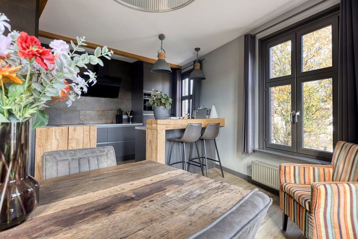 Photo 5 of Dorpsstraat 1