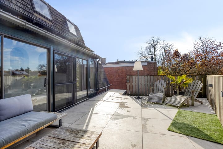 Photo 6 of Dorpsstraat 1