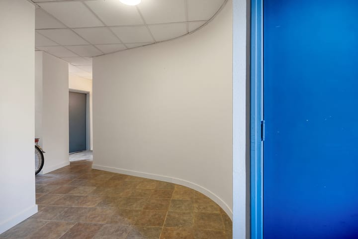 Photo 7 of Dorpsstraat 1