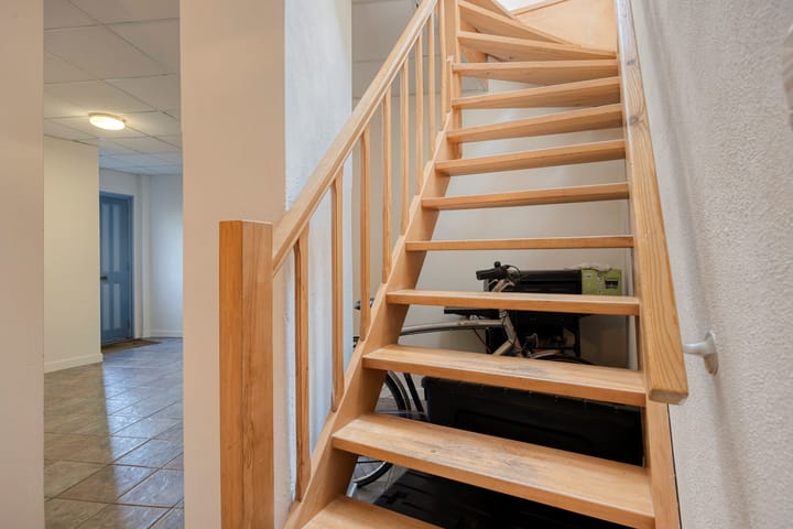 Photo 8 of Dorpsstraat 1