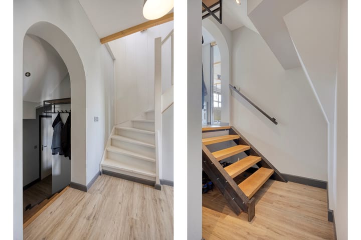 Photo 9 of Dorpsstraat 1