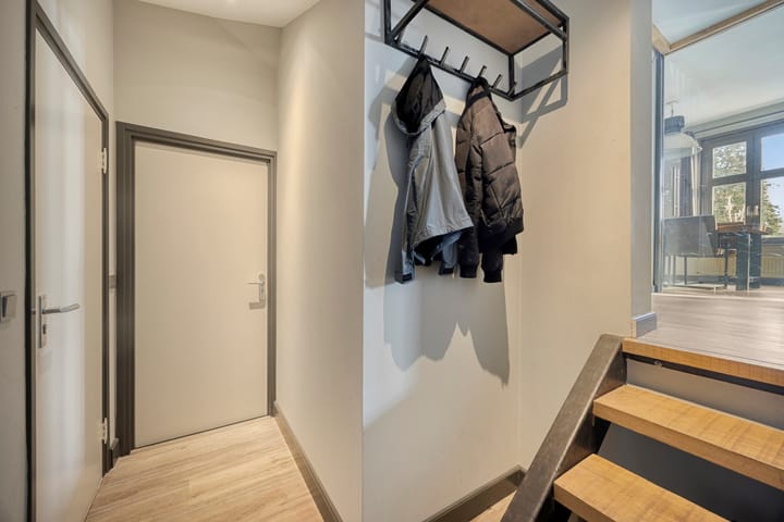 Photo 10 of Dorpsstraat 1