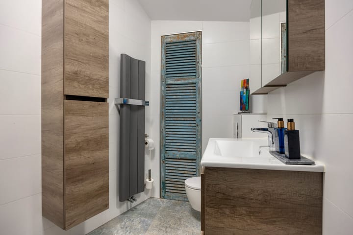 Photo 11 of Dorpsstraat 1