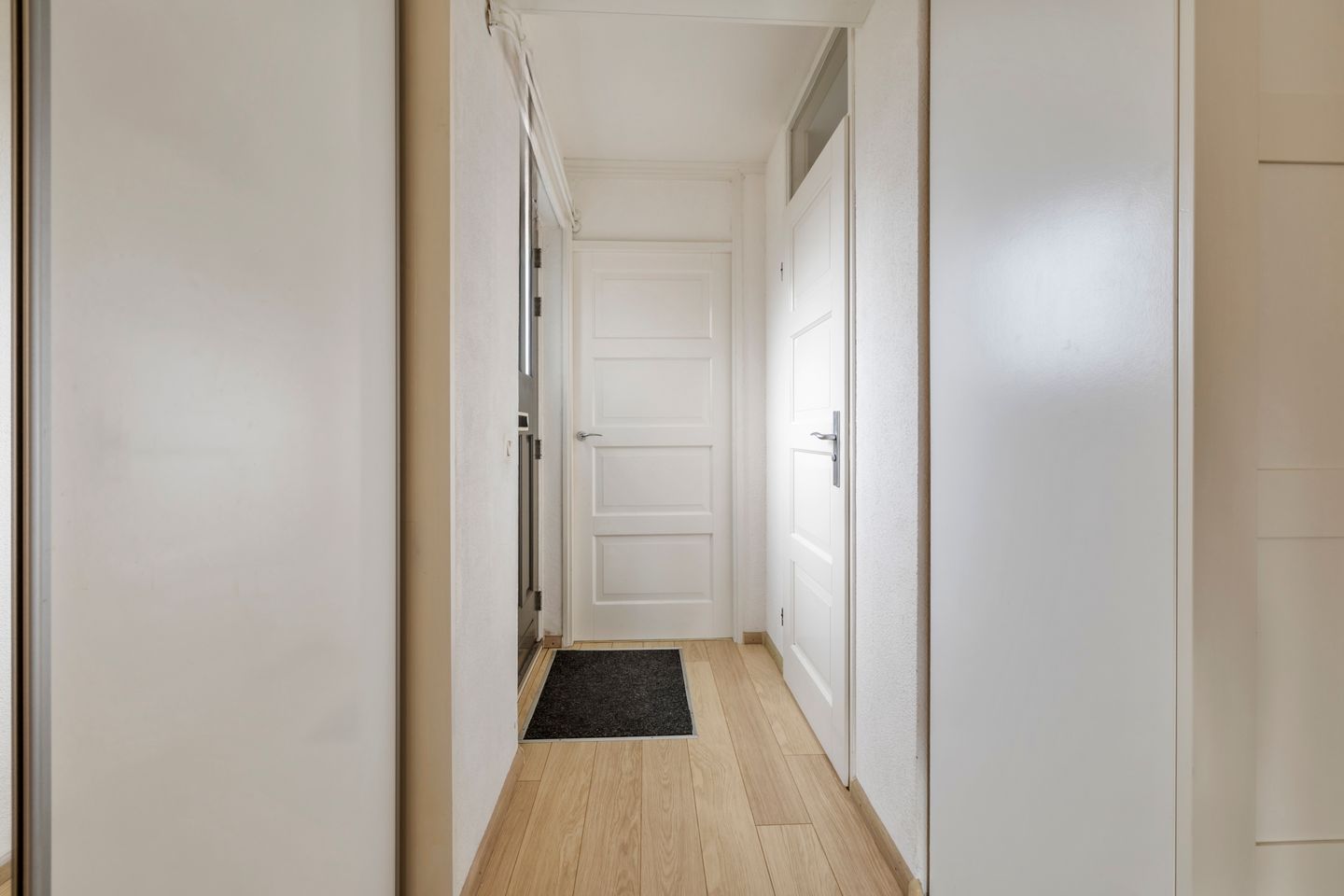 Photo 5 of Wyandottestraat 14